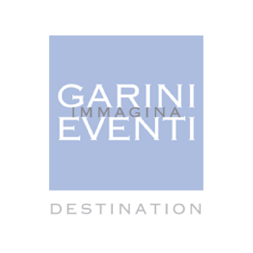 garini_eventi