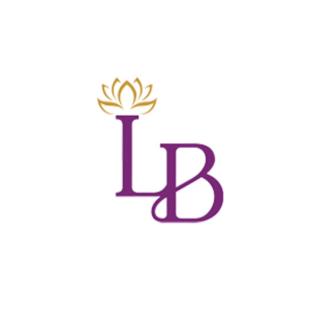 Dr. Madhavi Advani logo